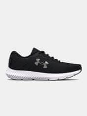 Under Armour Boty UA W Charged Rogue 3-BLK 38,5