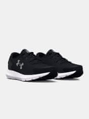 Under Armour Boty UA W Charged Rogue 3-BLK 40,5