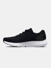 Under Armour Boty UA W Charged Rogue 3-BLK 40