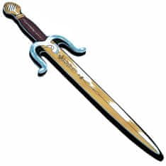 LIONTOUCH meč Mušketýr II