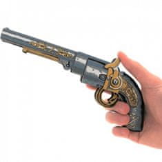LIONTOUCH pistol Zorro
