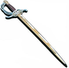 LIONTOUCH meč Mušketýr