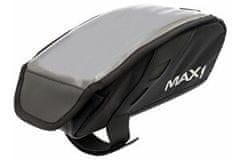 MAX1 Brašna MAX1 Cellular černá