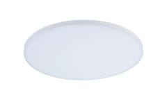 Paulmann PAULMANN LED Panel Smart Home Zigbee Velora kruhové 600mm měnitelná bílá bílá stmívatelné 79896