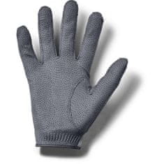 Under Armour Pánské golfové rukavice Under Armour Storm Golf Gloves XL