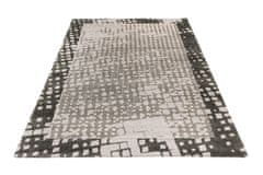 Obsession Kusový koberec My Honolulu 502 grey 80x150