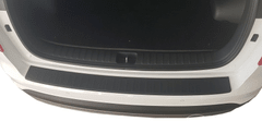 Rider Kryt prahu pátých dveří, Hyundai Tucson III, 2018-, Facelift