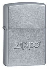 Zippo Zapalovač 25164 Stamp