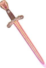 LIONTOUCH meč Prinsesse