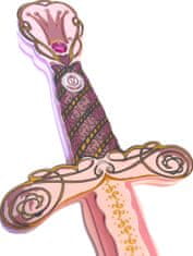LIONTOUCH meč Prinsesse