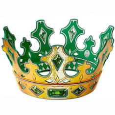 LIONTOUCH koruna královská Král