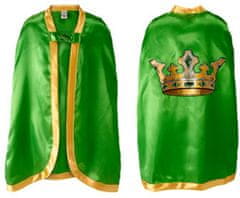 LIONTOUCH plášť královská koruna
