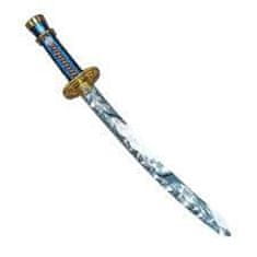 LIONTOUCH meč samurajský