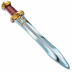 LIONTOUCH meč románský