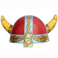 LIONTOUCH helma vikingská, Harald