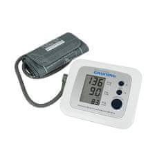 Grundig Monitor krevního tlaku v rameni GRUNDIG BP101G