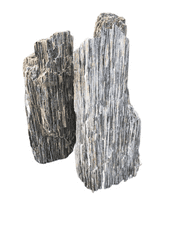 Solitérní kámen rula výšky 70-90 cm