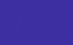 Duhová planeta Hedvábný papír modrý námořní Množství: 25 ks