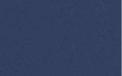 Duhová planeta Papír noční modrá A4 Množství: balení/100 ks