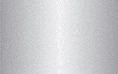 Duhová planeta Papír stříbro lesk A4 Množství: balení/10 ks