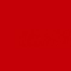 Duhová planeta Papír rubínově červený A4 Množství: balení/10 ks