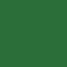 Duhová planeta Papír tmavě zelený A4 Množství: balení/10 ks