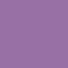 Duhová planeta Papír fialový A4 Množství: balení/10 ks