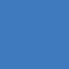 Duhová planeta Karton modrý tmavý A4 Množství: 100 ks
