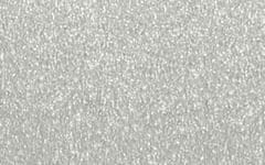 Duhová planeta Papír stříbro mat A4 Množství: balení/100 ks