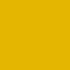 Duhová planeta Papír kukuřičně žlutý A4 Množství: balení/10 ks