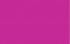 Duhová planeta Hedvábný papír růžový tmavý Množství: 500 ks
