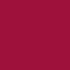 Duhová planeta Karton červený tmavý A4 Množství: 25 ks