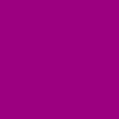 Duhová planeta Papír tmavě růžový A4 Množství: balení/10 ks