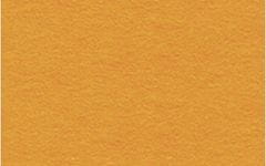 Duhová planeta Fotokarton oranžový A4 Množství: 25 ks