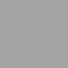 Duhová planeta Papír středně šedý A4 Množství: balení/10 ks