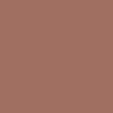 Duhová planeta Karton hnědý světlý A4 Množství: 100 ks