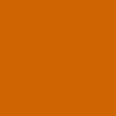 Duhová planeta Papír oranžový A4 Množství: balení/100 ks