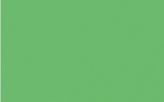 Duhová planeta Hedvábný papír zelený středně Množství: 500 ks