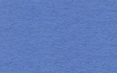 Duhová planeta Fotokarton modrý A4 tmavý Množství: 100 ks