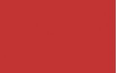 Duhová planeta Hedvábný papír červený Množství: 1000 ks