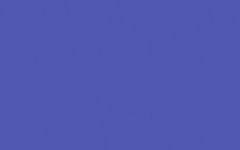 Duhová planeta Hedvábný papír modrý tmavý Množství: 25 ks