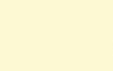 Duhová planeta Hedvábný papír vanilka Množství: 1000 ks
