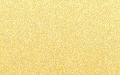 Duhová planeta Fotokarton zlato A4 matný Množství: 100 ks