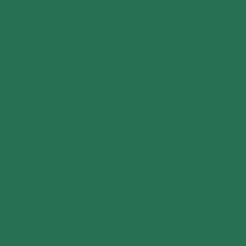 Duhová planeta Karton zelený tmavý A4 Množství: 100 ks