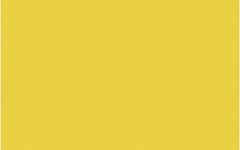 Duhová planeta Fotokarton žlutý A4 Množství: 25 ks