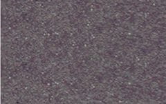 Duhová planeta Fotokarton šedý A4 tmavý Množství: 25 ks