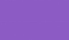 Duhová planeta Hedvábný papír fialový středně Množství: 1000 ks