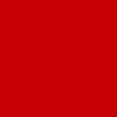 Duhová planeta Karton červený rubínový A4 Množství: 25 ks