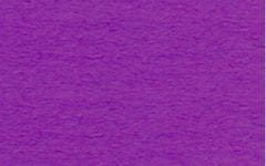 Duhová planeta Papír aubergine A4 Množství: balení/10 ks