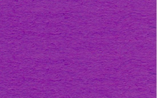 Duhová planeta Papír aubergine A4 Množství: balení/50 ks